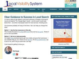 localvisibilitysystem.com