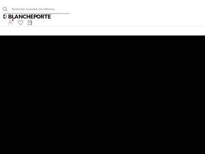 Blancheporte.be