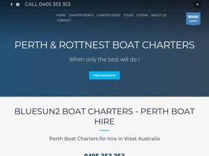 bluesun2.com.au