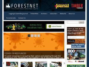 forestnet.com