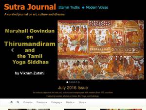 Sutrajournal.com