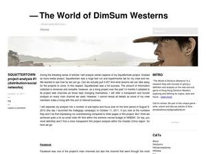 Dimsumwestern.wordpress.com