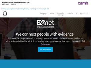 Eenet.ca