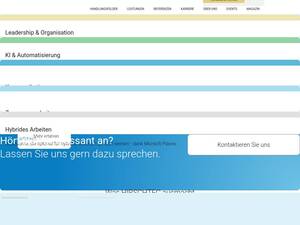 Hirschtec.eu