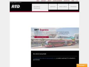 sanjoaquinrtd.com