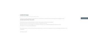 ferienart.ch