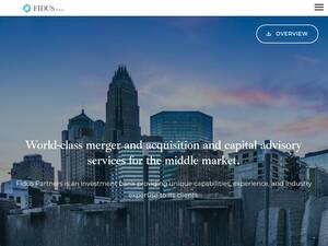 Fiduspartners.com