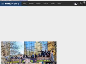 Komonews.com