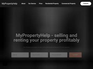 mypropertyhelp.com