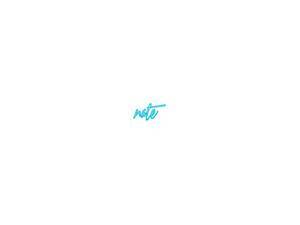Nateweb.ca