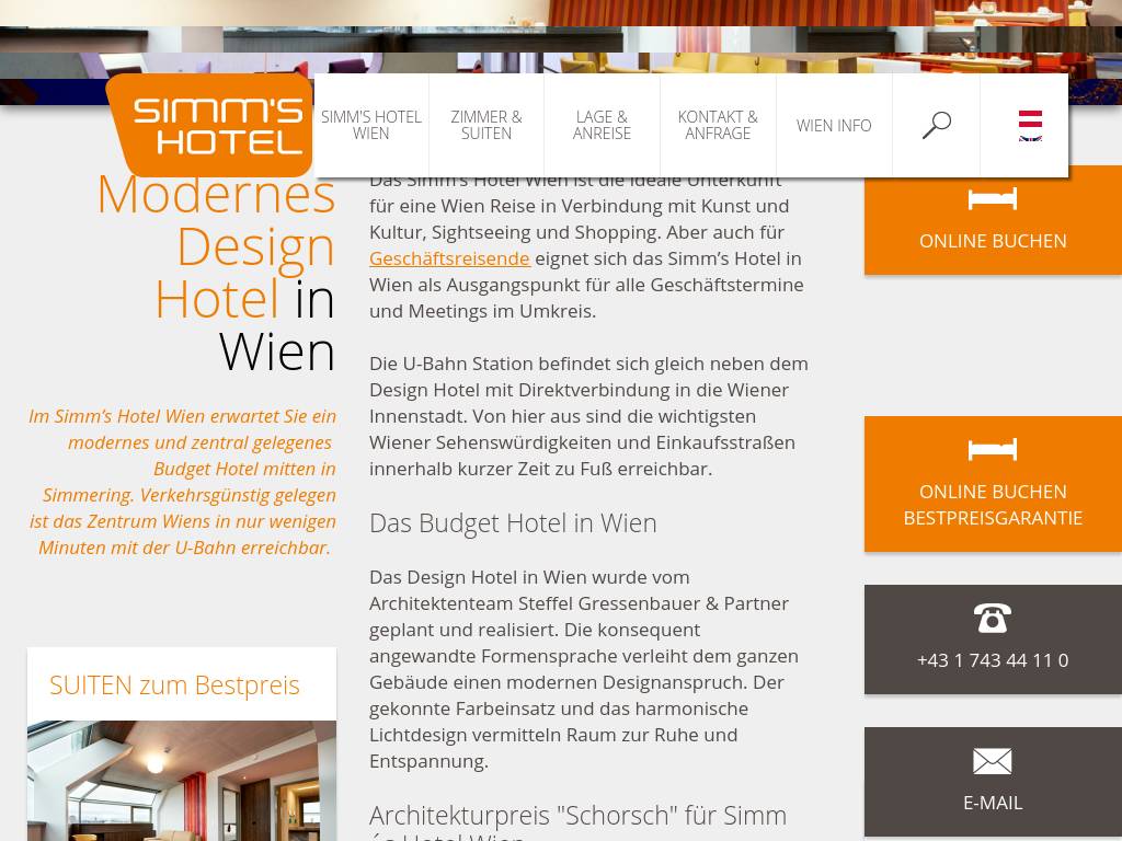 simmshotel.at