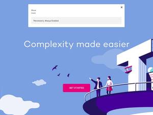 talentia-software.com