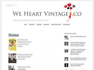 weheartvintage.co