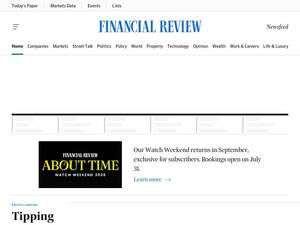 afr.com