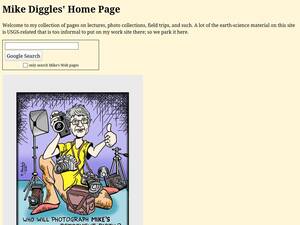 Diggles.com