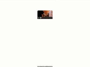 theknotww.com