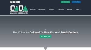 Colorado.auto