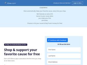 igive.com