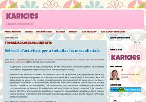 karicies.blogspot.com.es