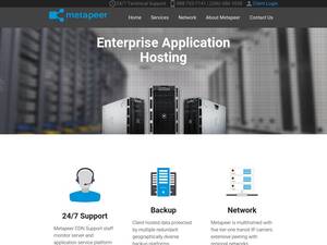 Metapeer.com