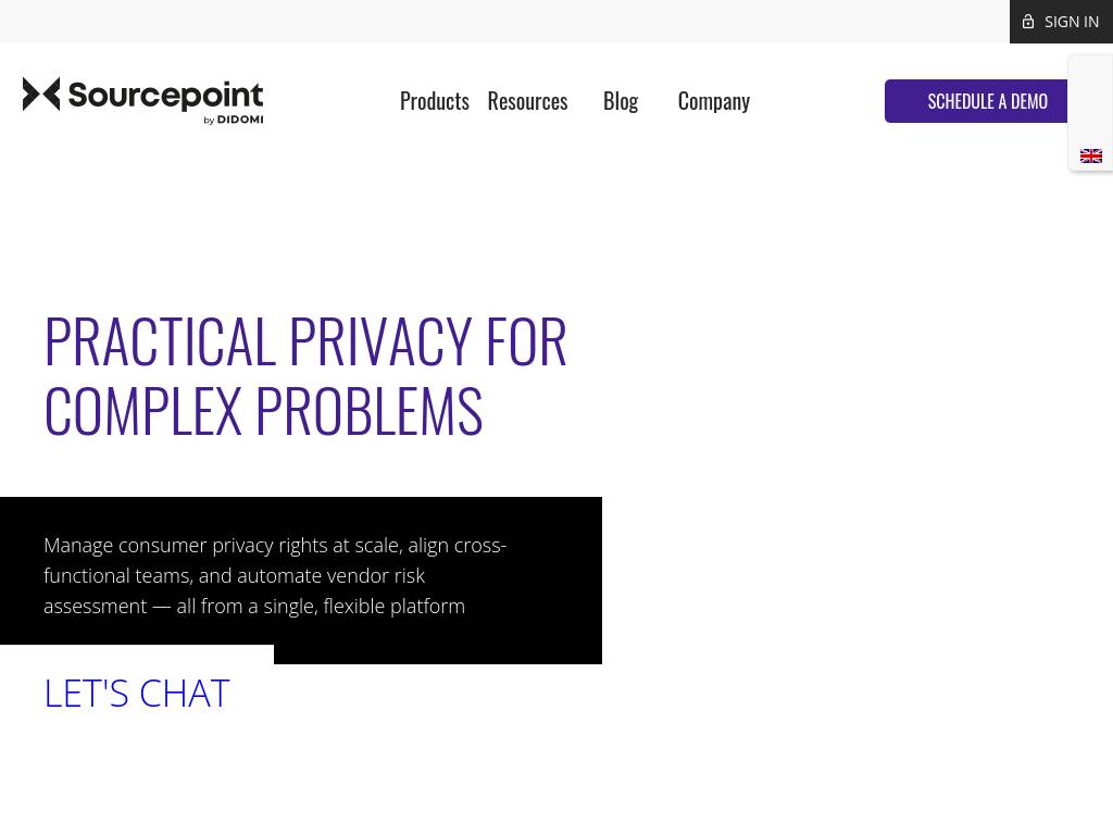 Sourcepoint.com