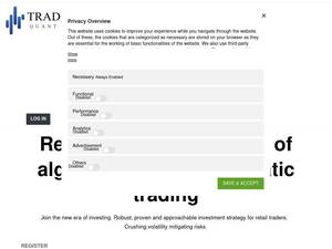 Tradeandgo.dk