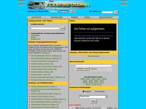 camping-channel.eu