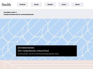 smithinnovation.dk