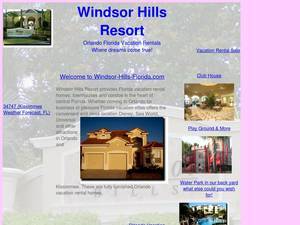 windsor-hills-florida.com