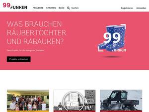 99funken.de