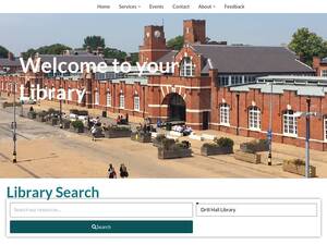 Campus.medway.ac.uk