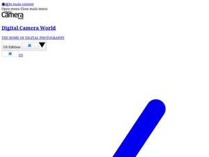 Digitalcameraworld.com