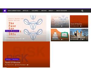 Wupr.org