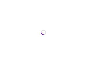 Seekout.io