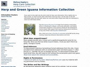 anapsid.org