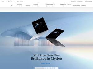 asus.com