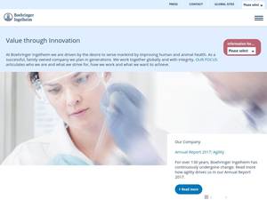 boehringer-ingelheim.com