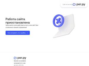Dobrieludi.com