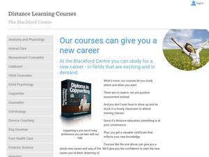 Inst.org