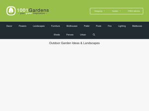 1001gardens.org