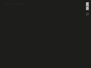 complicite.org