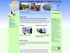 Framtak.com