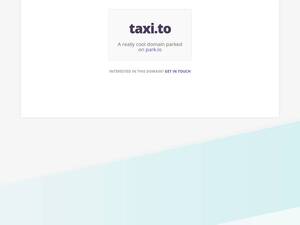 Taxi.to