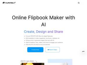 Fliphtml5.com