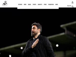 Swanseacity.net