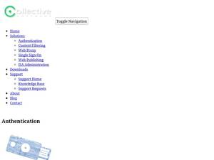 Collectivesoftware.com