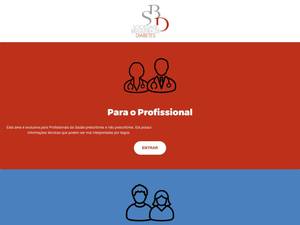diabetes.org.br