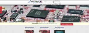 embeddedarm.com