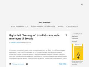 endurosenzafretta.blogspot.com
