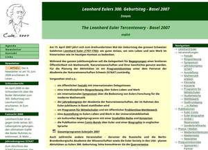 euler-2007.ch